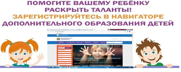 3.clip_image018