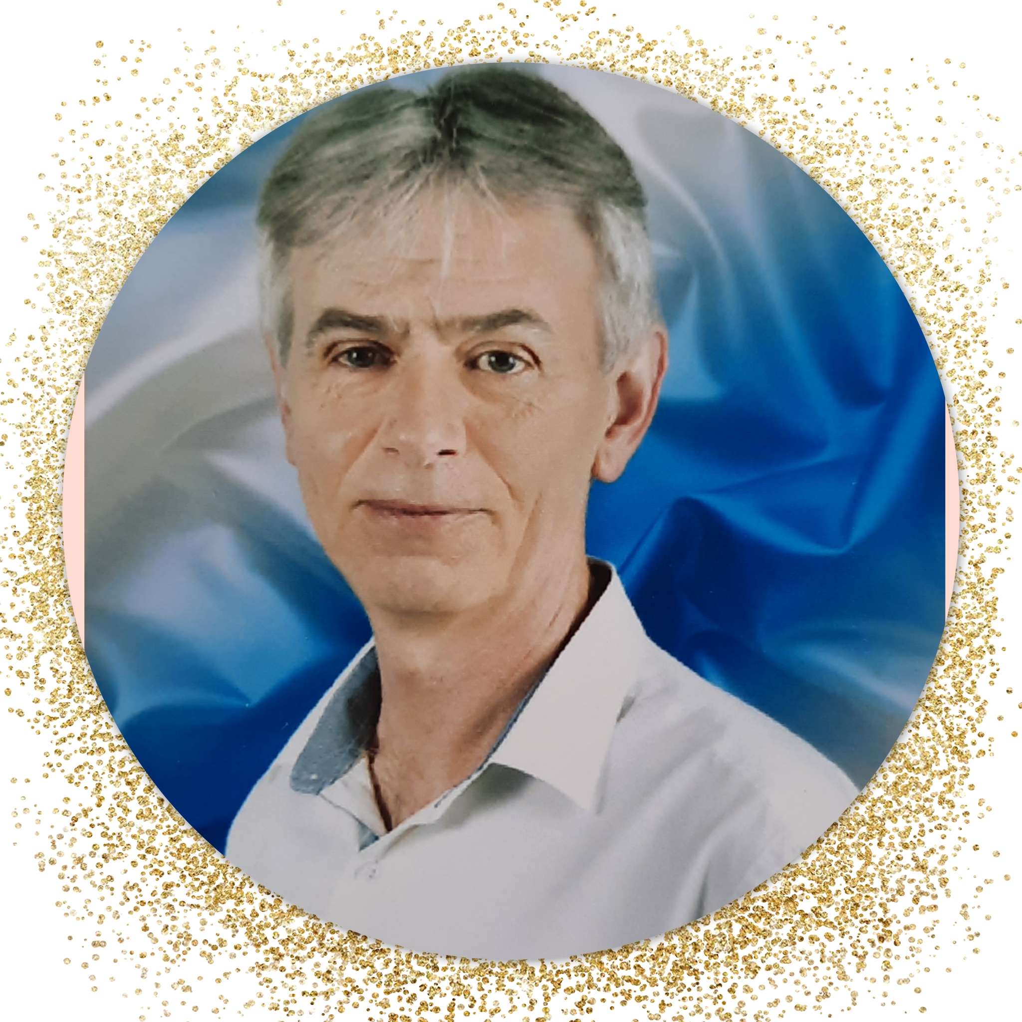 Карабельников Валерий Васильевич.